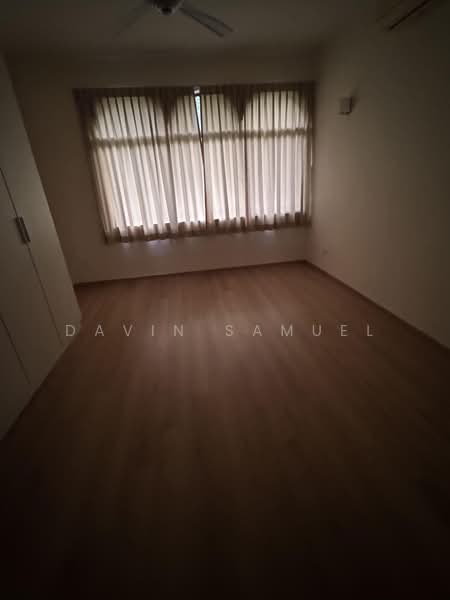 Kheam hock, , 2 Bedrooms, 1,200 sqft, Apartment For Rent, by Davin Samuel, 500236470 - Interior - PropertyGuru.com.sg