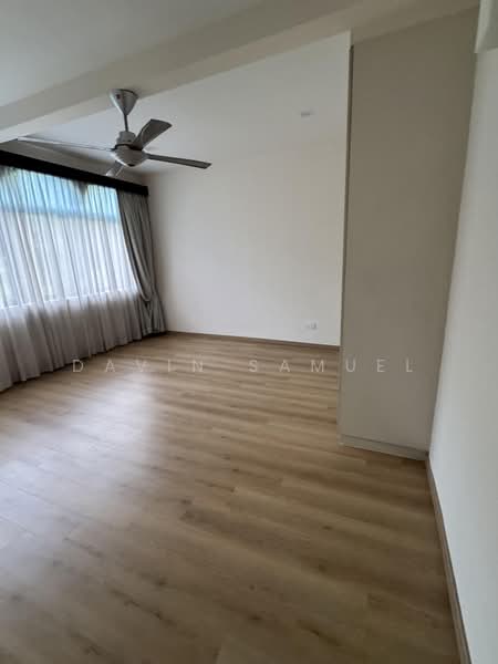 Kheam hock, , 2 Bedrooms, 1,200 sqft, Apartment For Rent, by Davin Samuel, 500236470 - Interior - PropertyGuru.com.sg