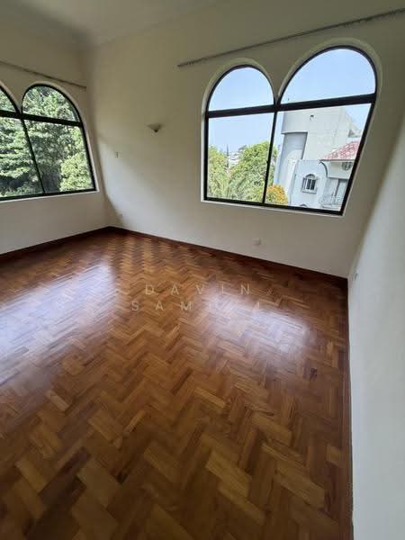 Kheam hock, Tanglin / Holland / Bukit Timah, 2 Bedrooms, 1,200 sqft, Apartment For Rent, by Davin Samuel, 500236470 - Interior - PropertyGuru.com.sg