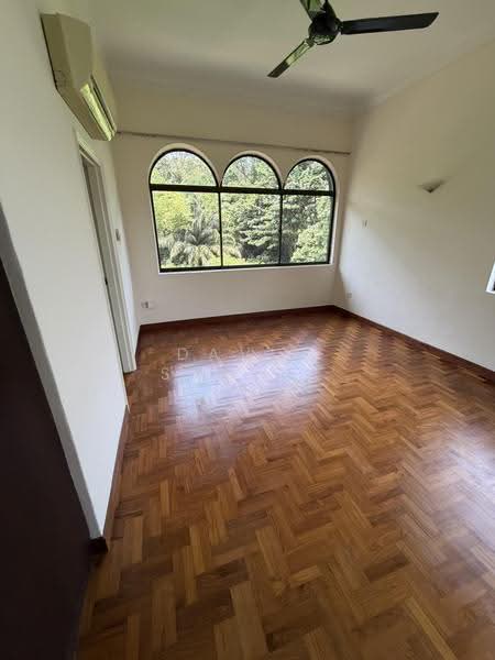 Kheam hock, Tanglin / Holland / Bukit Timah, 2 Bedrooms, 1,200 sqft, Apartment For Rent, by Davin Samuel, 500236470 - Interior - PropertyGuru.com.sg