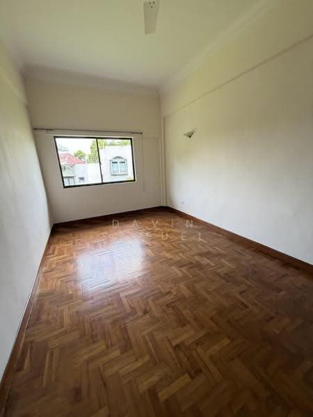 Kheam hock, Tanglin / Holland / Bukit Timah, 2 Bedrooms, 1,200 sqft, Apartment For Rent, by Davin Samuel, 500236470 - Interior - PropertyGuru.com.sg