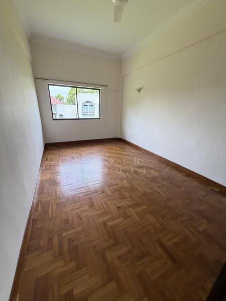 Kheam hock, Tanglin / Holland / Bukit Timah, 2 Bedrooms, 1,200 sqft, Apartment For Rent, by Davin Samuel, 500236470 - Interior - PropertyGuru.com.sg