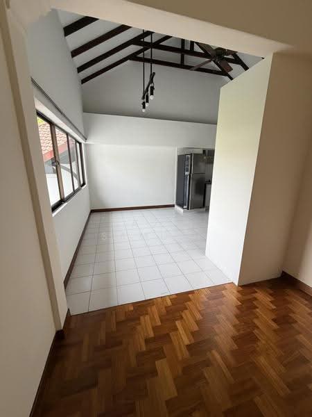 Kheam hock, Tanglin / Holland / Bukit Timah, 2 Bedrooms, 1,200 sqft, Apartment For Rent, by Davin Samuel, 500236470 - Interior - PropertyGuru.com.sg