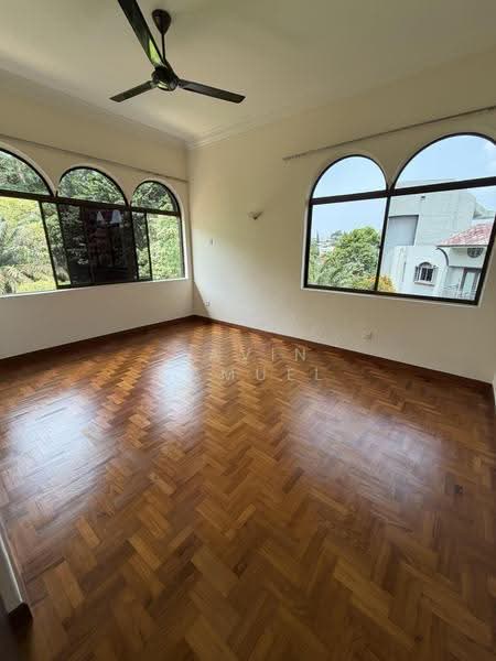 Kheam hock, Tanglin / Holland / Bukit Timah, 2 Bedrooms, 1,200 sqft, Apartment For Rent, by Davin Samuel, 500236470 - Interior - PropertyGuru.com.sg