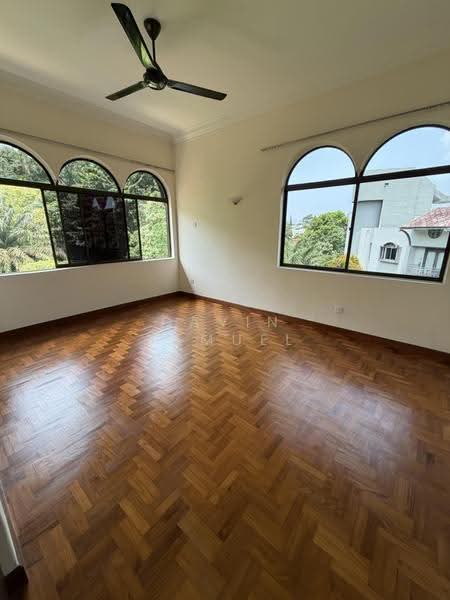 Kheam hock, Tanglin / Holland / Bukit Timah, 2 Bedrooms, 1,200 sqft, Apartment For Rent, by Davin Samuel, 500236470 - Interior - PropertyGuru.com.sg