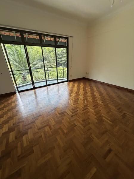 Kheam hock, Tanglin / Holland / Bukit Timah, 2 Bedrooms, 1,200 sqft, Apartment For Rent, by Davin Samuel, 500236470 - Interior - PropertyGuru.com.sg