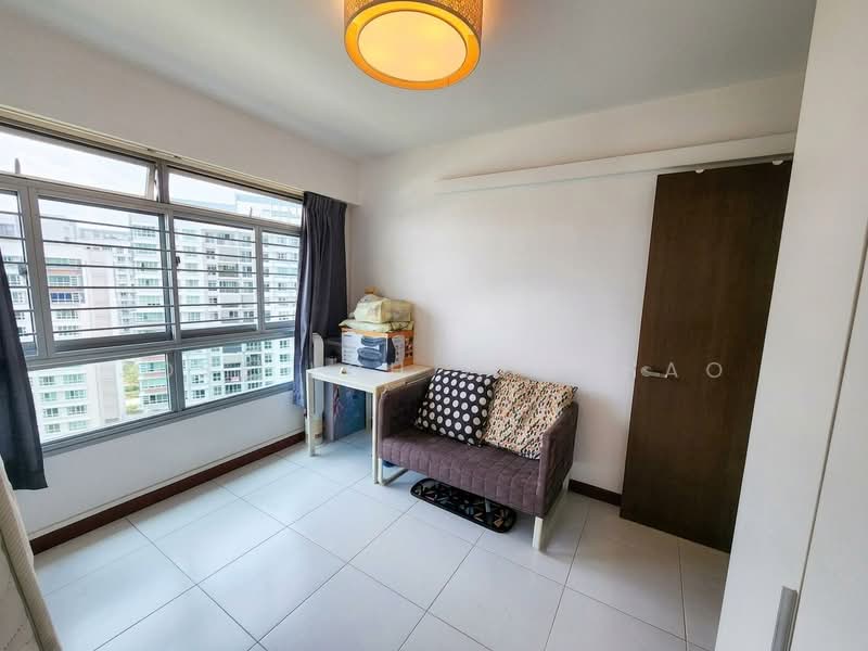 624A Punggol Central, 624A Punggol Central, Hougang / Punggol / Sengkang, 3 Bedrooms, 1,012 sqft, HDB Flat For Sale, by Jose Loh Zhenhao, 500236472 - Interior - PropertyGuru.com.sg