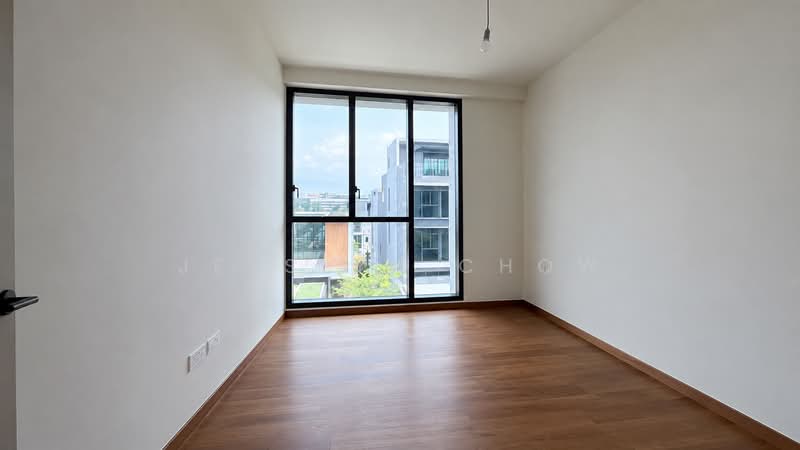 Belgravia Ace, 100 Belgravia Drive, Seletar / Yio Chu Kang, 5 Bedrooms, 4,058 sqft, Semi-Detached House For Sale, by Jesslyn Chow, 500236475 - Interior - PropertyGuru.com.sg