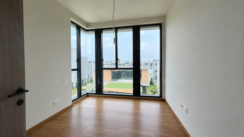 Belgravia Ace, 100 Belgravia Drive, Seletar / Yio Chu Kang, 5 Bedrooms, 4,058 sqft, Semi-Detached House For Sale, by Jesslyn Chow, 500236475 - View - PropertyGuru.com.sg