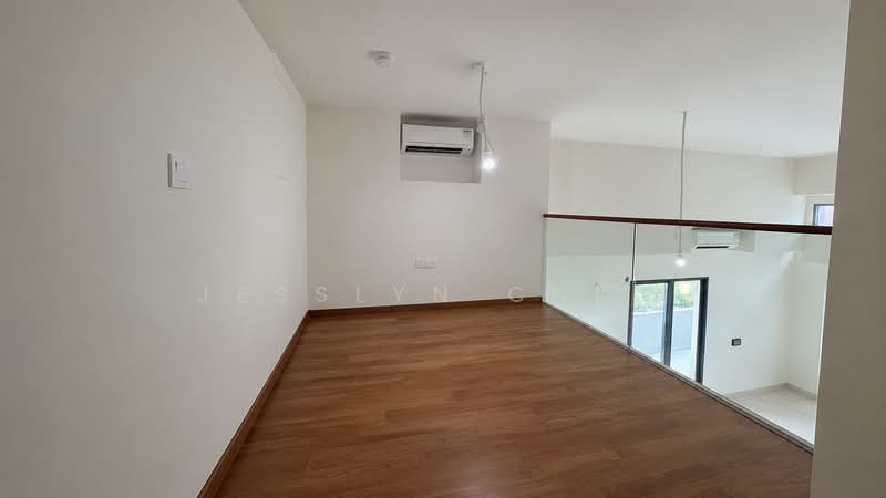 Belgravia Ace, 100 Belgravia Drive, Seletar / Yio Chu Kang, 5 Bedrooms, 4,058 sqft, Semi-Detached House For Sale, by Jesslyn Chow, 500236475 - Interior - PropertyGuru.com.sg