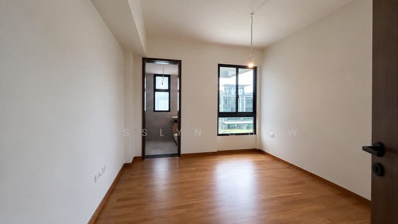 Belgravia Ace, 100 Belgravia Drive, Seletar / Yio Chu Kang, 5 Bedrooms, 4,058 sqft, Semi-Detached House For Sale, by Jesslyn Chow, 500236475 - Interior - PropertyGuru.com.sg