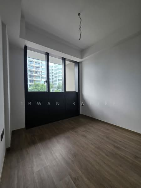 Sceneca Residence, Tanah Merah Kechil Link, 2 Bedrooms, 689 sqft, Condominium For Sale, by IRWAN SAFIEE, 500236478 - Interior - PropertyGuru.com.sg