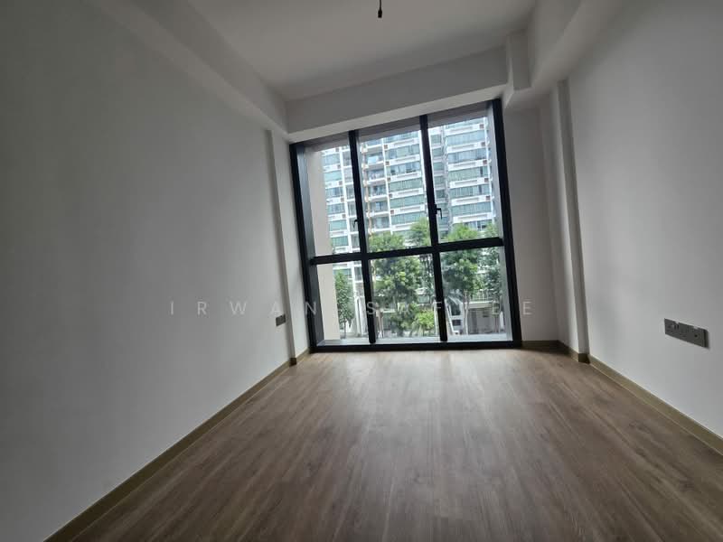 Sceneca Residence, Tanah Merah Kechil Link, 2 Bedrooms, 689 sqft, Condominium For Sale, by IRWAN SAFIEE, 500236478 - View - PropertyGuru.com.sg