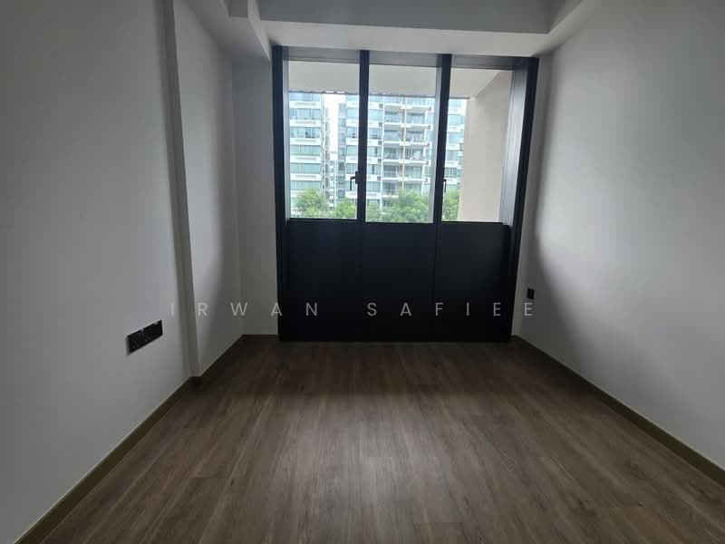 Sceneca Residence, Tanah Merah Kechil Link, 2 Bedrooms, 689 sqft, Condominium For Sale, by IRWAN SAFIEE, 500236478 - Interior - PropertyGuru.com.sg