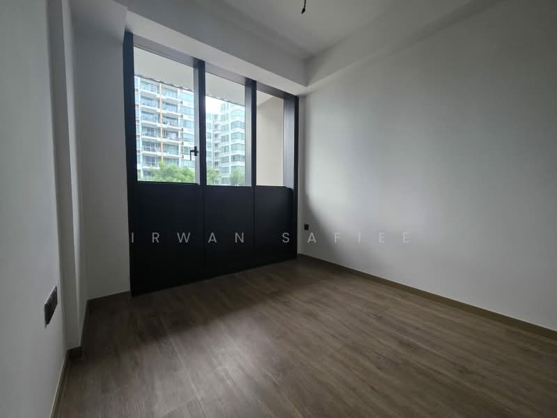 Sceneca Residence, Tanah Merah Kechil Link, 2 Bedrooms, 689 sqft, Condominium For Sale, by IRWAN SAFIEE, 500236478 - Interior - PropertyGuru.com.sg