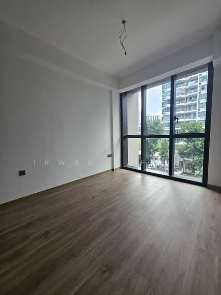 Sceneca Residence, Tanah Merah Kechil Link, 2 Bedrooms, 689 sqft, Condominium For Sale, by IRWAN SAFIEE, 500236478 - Interior - PropertyGuru.com.sg