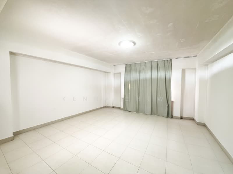 680A Jurong West Central 1, 680A Jurong West Central 1, 4 Bedrooms, 1,453 sqft, HDB Flat For Sale, by Kenny Chew, 500236480 - Master Bedroom - PropertyGuru.com.sg