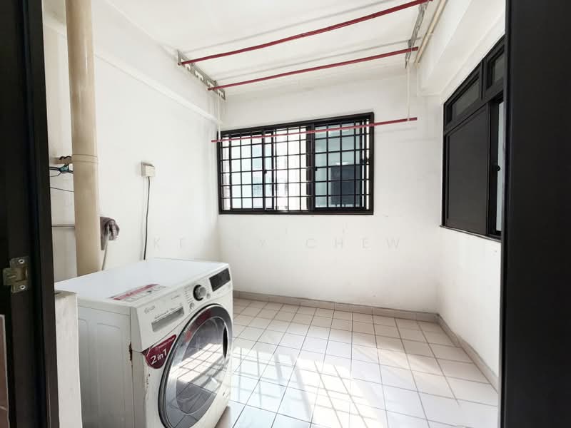 680A Jurong West Central 1, 680A Jurong West Central 1, 4 Bedrooms, 1,453 sqft, HDB Flat For Sale, by Kenny Chew, 500236480 - Yard - PropertyGuru.com.sg