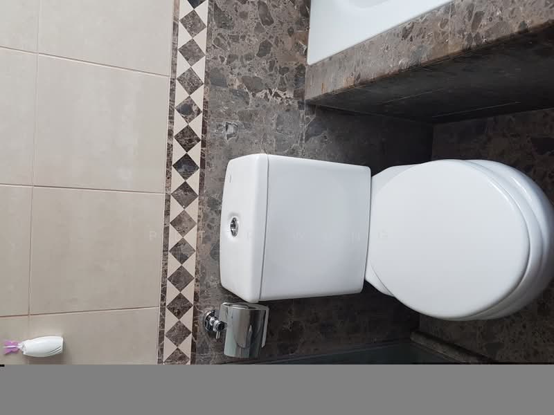 63 Chai Chee Road, 63 Chai Chee Road, 3 Bedrooms, 1,108 sqft, HDB Flat For Sale, by Peter Wong, 500236482 - Bathroom - PropertyGuru.com.sg