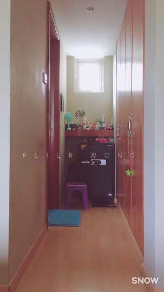 63 Chai Chee Road, 63 Chai Chee Road, 3 Bedrooms, 1,108 sqft, HDB Flat For Sale, by Peter Wong, 500236482 - Interior - PropertyGuru.com.sg