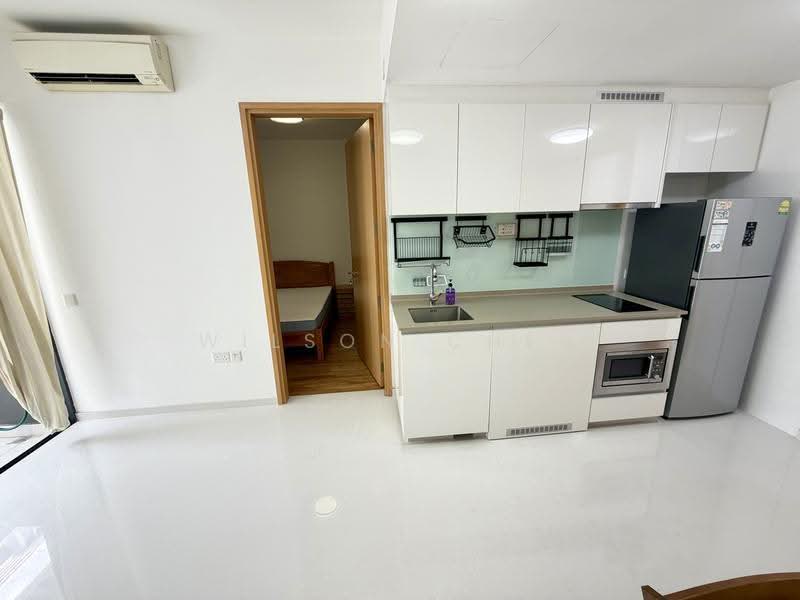 Bartley Ridge, 46 Mount Vernon Road, Macpherson / Potong Pasir, 1 Bedroom, 463 sqft, Condominium For Sale, by Wilson Chen, 500236485 - PropertyGuru.com.sg