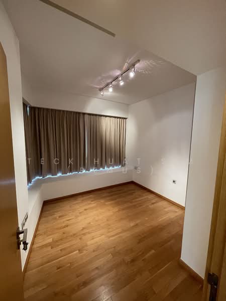 One Shenton, 1 Shenton Way, 3 Bedrooms, 1,593 sqft, Condominium For Sale, by Teck Huat Sim (Remus), 500236489 - Interior - PropertyGuru.com.sg