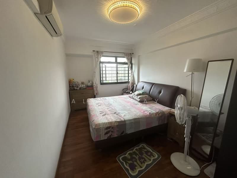 290A Compassvale Crescent, 290A Compassvale Crescent, Hougang / Punggol / Sengkang, 3 Bedrooms, 1,184 sqft, HDB Flat For Sale, by Alvin Tay, 500236490 - Bedroom - PropertyGuru.com.sg