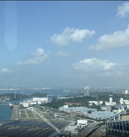 Altez, 16 Enggor Street, 2 Bedrooms, 1,109 sqft, Condominium For Sale, by Marc Dass, 500236492 - PropertyGuru.com.sg