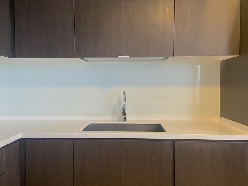 Altez, 16 Enggor Street, 2 Bedrooms, 1,109 sqft, Condominium For Sale, by Marc Dass, 500236492 - Kitchen - PropertyGuru.com.sg