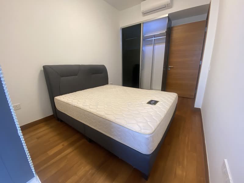Altez, 16 Enggor Street, 2 Bedrooms, 1,109 sqft, Condominium For Sale, by Marc Dass, 500236492 - Bedroom - PropertyGuru.com.sg