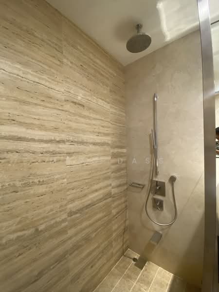 Altez, 16 Enggor Street, 2 Bedrooms, 1,109 sqft, Condominium For Sale, by Marc Dass, 500236492 - Bathroom - PropertyGuru.com.sg