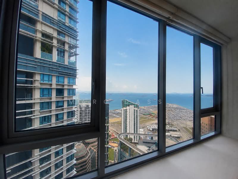 Altez, 16 Enggor Street, 2 Bedrooms, 1,109 sqft, Condominium For Sale, by Marc Dass, 500236492 - View - PropertyGuru.com.sg