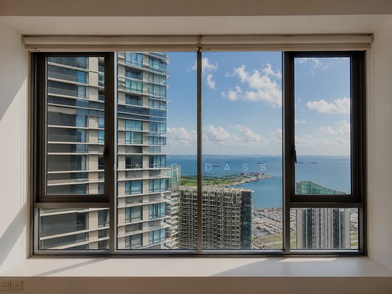 Altez, 16 Enggor Street, 2 Bedrooms, 1,109 sqft, Condominium For Sale, by Marc Dass, 500236492 - View - PropertyGuru.com.sg