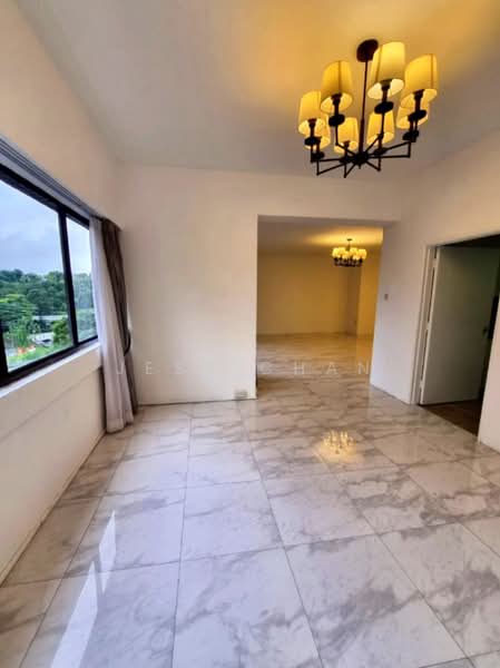 The Cairnhill, 4 Cairnhill Rise, 4 Bedrooms, 2,788 sqft, Condominium For Rent, by Jess Chan, 500236499 - Interior - PropertyGuru.com.sg