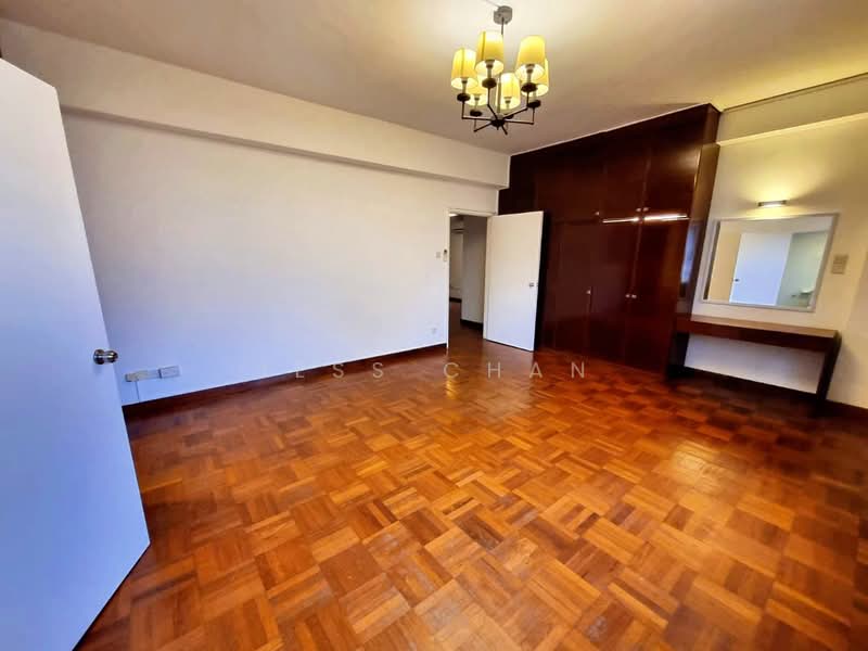 The Cairnhill, 4 Cairnhill Rise, 4 Bedrooms, 2,788 sqft, Condominium For Rent, by Jess Chan, 500236499 - Bedroom - PropertyGuru.com.sg