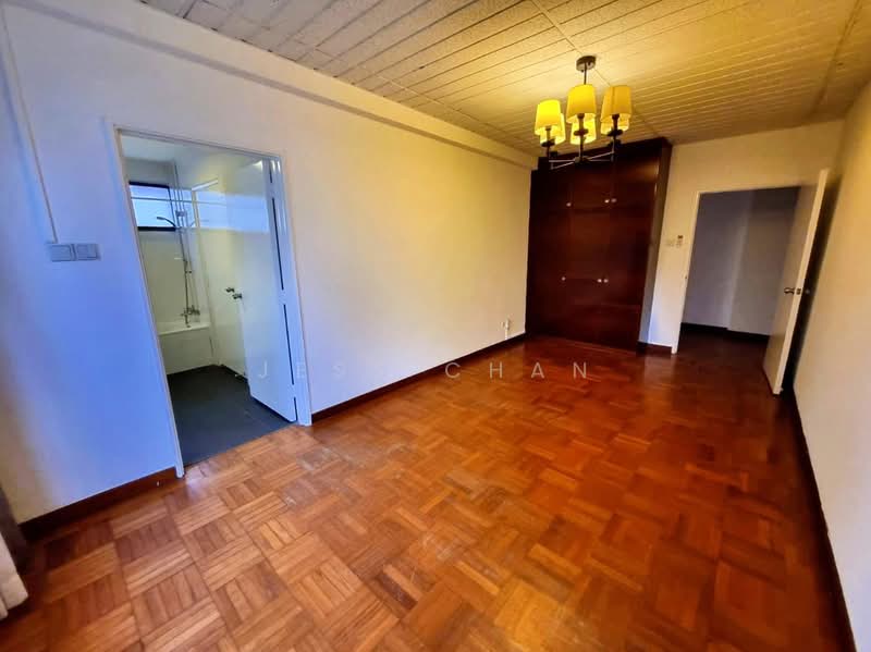 The Cairnhill, 4 Cairnhill Rise, 4 Bedrooms, 2,788 sqft, Condominium For Rent, by Jess Chan, 500236499 - Interior - PropertyGuru.com.sg