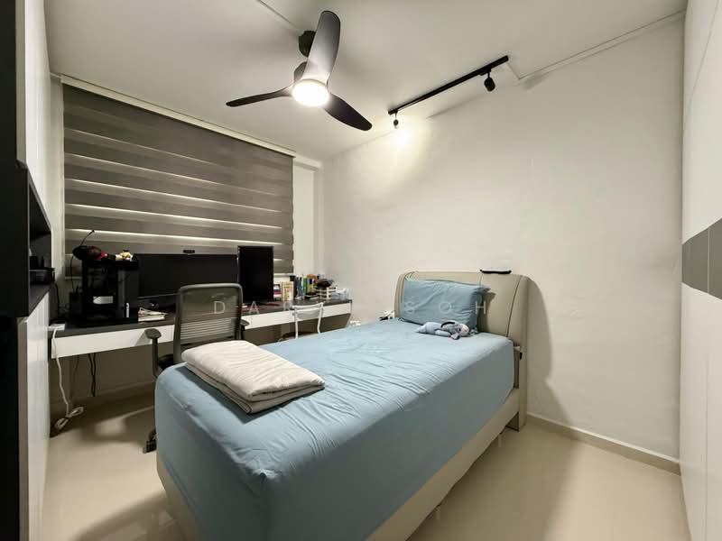 159 Bedok South Avenue 3, 159 Bedok South Avenue 3, 3 Bedrooms, 1,130 sqft, HDB Flat For Sale, by Daryl Soh, 500236503 - Bedroom - PropertyGuru.com.sg