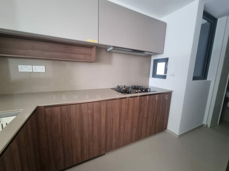 JadeScape, 314 Shunfu Road, 4 Bedrooms, 1,259 sqft, Condominium For Rent, by IRWAN SAFIEE, 500236504 - Kitchen - PropertyGuru.com.sg