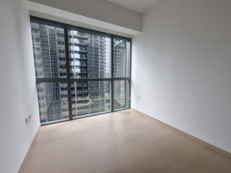 JadeScape, 314 Shunfu Road, 4 Bedrooms, 1,259 sqft, Condominium For Rent, by IRWAN SAFIEE, 500236504 - Interior - PropertyGuru.com.sg