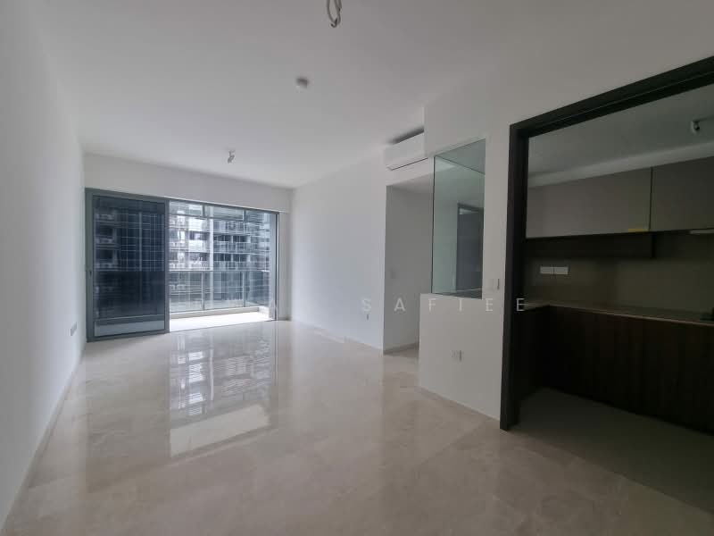 JadeScape, 314 Shunfu Road, 4 Bedrooms, 1,259 sqft, Condominium For Rent, by IRWAN SAFIEE, 500236504 - Living Room - PropertyGuru.com.sg