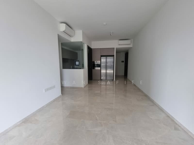 JadeScape, 314 Shunfu Road, 4 Bedrooms, 1,259 sqft, Condominium For Rent, by IRWAN SAFIEE, 500236504 - Living Room - PropertyGuru.com.sg