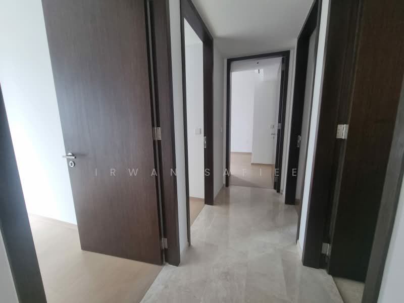 JadeScape, 314 Shunfu Road, 4 Bedrooms, 1,259 sqft, Condominium For Rent, by IRWAN SAFIEE, 500236504 - Corridor - PropertyGuru.com.sg