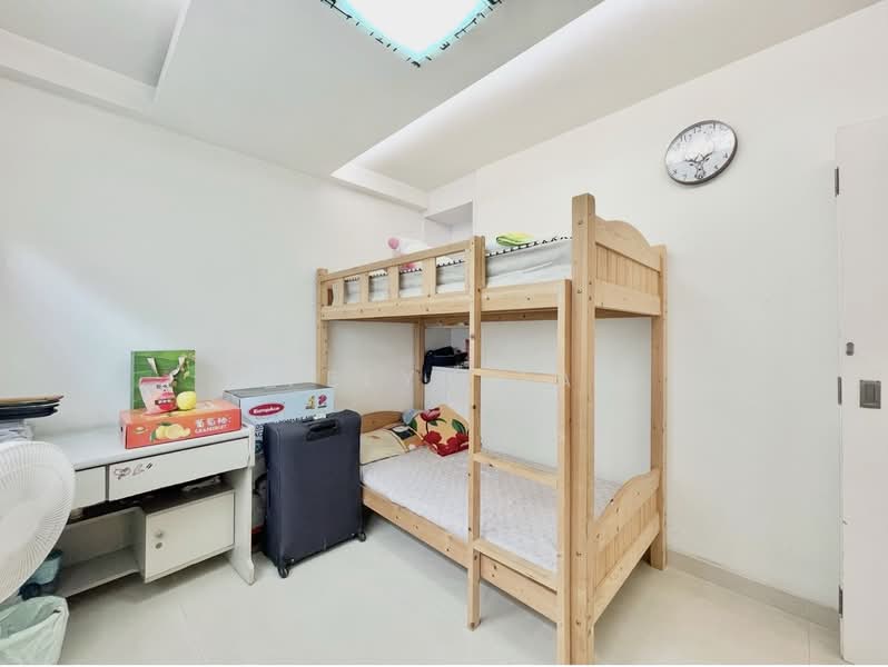 326 Yishun Ring Road, 326 Yishun Ring Road, 4 Bedrooms, 1,572 sqft, HDB Flat For Sale, by Evelyn Tan, 500236505 - Bedroom - PropertyGuru.com.sg