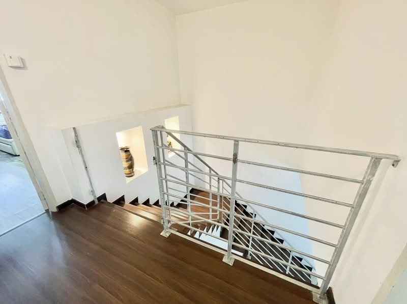 326 Yishun Ring Road, 326 Yishun Ring Road, 4 Bedrooms, 1,572 sqft, HDB Flat For Sale, by Evelyn Tan, 500236505 - Interior - PropertyGuru.com.sg