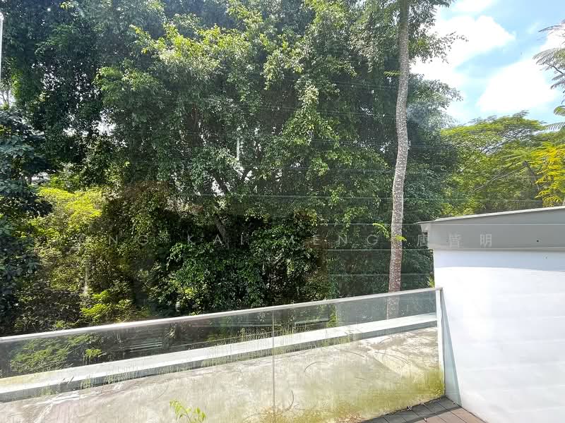 Botanika, 50 Holland Road, 4 Bedrooms, 2,605 sqft, Apartment For Rent, by Tong Kai Meng 唐皆明, 500236512 - Exterior - PropertyGuru.com.sg