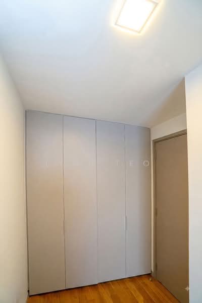 Riversails, 8 Upper Serangoon Crescent, 3 Bedrooms, 1,108 sqft, Condominium For Sale, by Lynn Teo, 500236515 - Interior - PropertyGuru.com.sg
