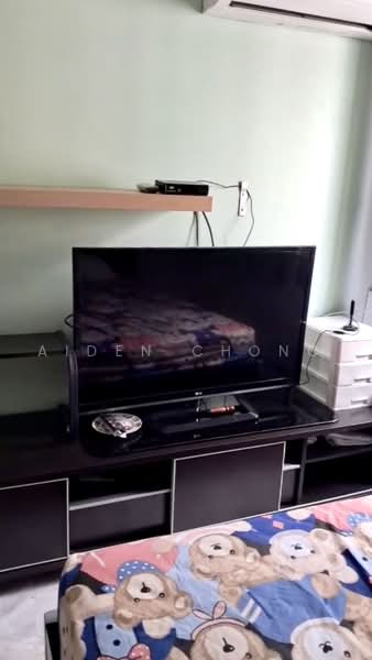 226 Choa Chu Kang Central, 226 Choa Chu Kang Central, Room Rental, 100 sqft, HDB Flat For Rent, by Aiden Chong, 500236516 - PropertyGuru.com.sg