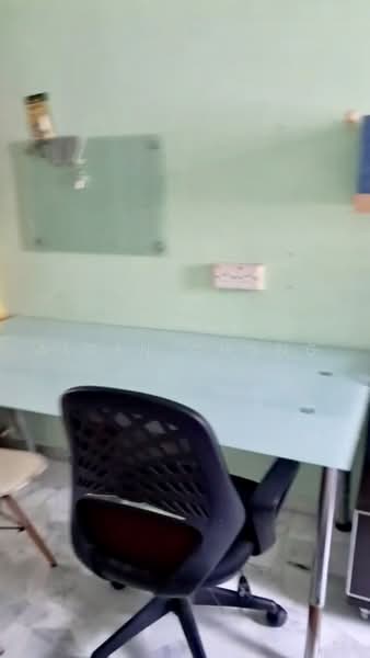226 Choa Chu Kang Central, 226 Choa Chu Kang Central, Room Rental, 100 sqft, HDB Flat For Rent, by Aiden Chong, 500236516 - PropertyGuru.com.sg