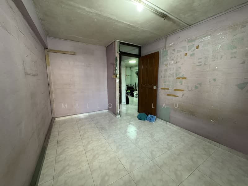 46 Jalan Bukit Ho Swee, 46 Jalan Bukit Ho Swee, 2 Bedrooms, 667 sqft, HDB Flat For Sale, by Mallory Lau, 500236517 - Interior - PropertyGuru.com.sg