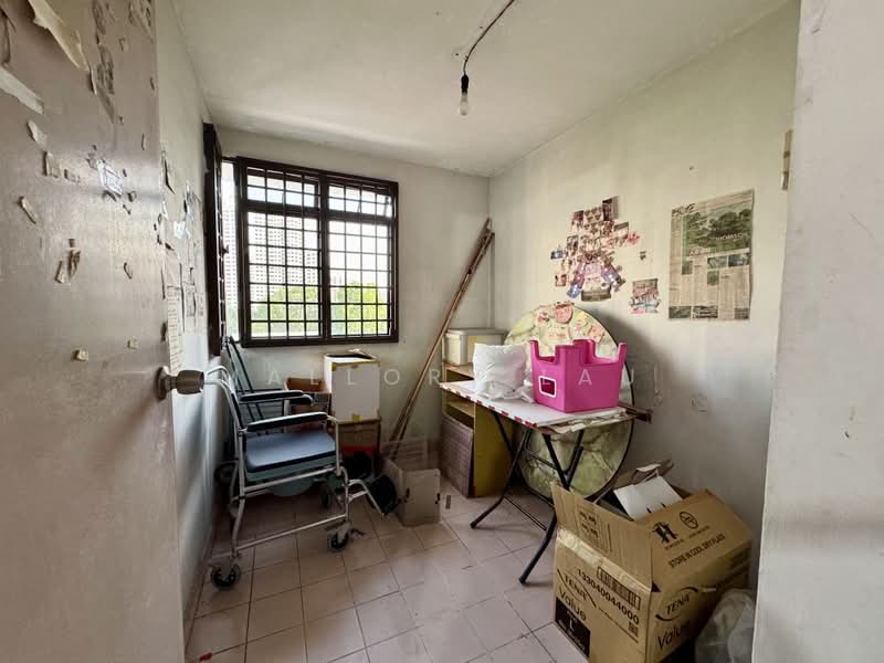46 Jalan Bukit Ho Swee, 46 Jalan Bukit Ho Swee, 2 Bedrooms, 667 sqft, HDB Flat For Sale, by Mallory Lau, 500236517 - Interior - PropertyGuru.com.sg